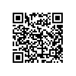 MFR-25FRF52-324K QRCode