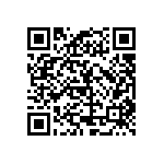 MFR-25FRF52-34K QRCode