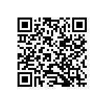 MFR-25FRF52-34R QRCode