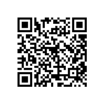 MFR-25FRF52-36R5 QRCode