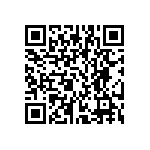 MFR-25FRF52-37K4 QRCode