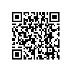 MFR-25FRF52-37R4 QRCode