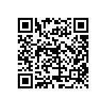 MFR-25FRF52-383K QRCode