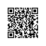 MFR-25FRF52-39R2 QRCode