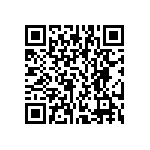 MFR-25FRF52-3K24 QRCode