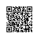 MFR-25FRF52-3K4 QRCode