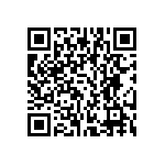 MFR-25FRF52-3K48 QRCode