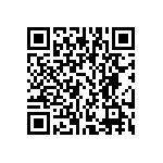 MFR-25FRF52-3K57 QRCode