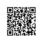 MFR-25FRF52-3K65 QRCode