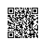 MFR-25FRF52-3K74 QRCode