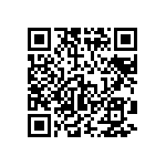 MFR-25FRF52-402K QRCode