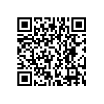 MFR-25FRF52-412K QRCode