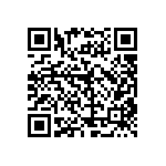 MFR-25FRF52-41R2 QRCode