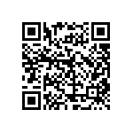 MFR-25FRF52-42K2 QRCode