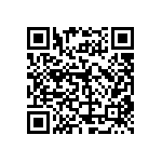 MFR-25FRF52-432R QRCode