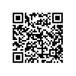 MFR-25FRF52-442K QRCode