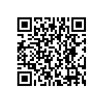 MFR-25FRF52-442R QRCode