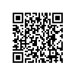 MFR-25FRF52-44K2 QRCode