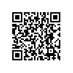 MFR-25FRF52-453R QRCode