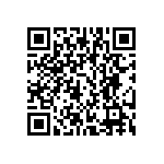 MFR-25FRF52-45R3 QRCode