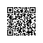 MFR-25FRF52-464K QRCode