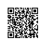 MFR-25FRF52-475K QRCode