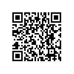 MFR-25FRF52-49K9 QRCode