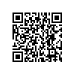 MFR-25FRF52-4K02 QRCode