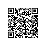 MFR-25FRF52-4K12 QRCode