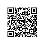 MFR-25FRF52-4K32 QRCode