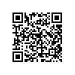 MFR-25FRF52-4K53 QRCode