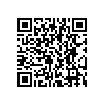 MFR-25FRF52-4K64 QRCode