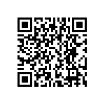 MFR-25FRF52-511K QRCode