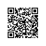 MFR-25FRF52-536K QRCode