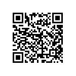 MFR-25FRF52-53K6 QRCode