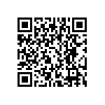 MFR-25FRF52-54K9 QRCode