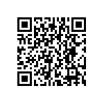 MFR-25FRF52-576R QRCode