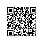 MFR-25FRF52-59K QRCode