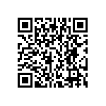 MFR-25FRF52-5K23 QRCode