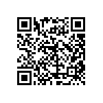 MFR-25FRF52-60K4 QRCode