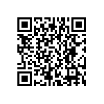 MFR-25FRF52-665R QRCode