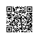 MFR-25FRF52-698R QRCode