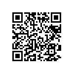 MFR-25FRF52-6K34 QRCode