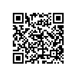 MFR-25FRF52-715K QRCode