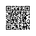 MFR-25FRF52-715R QRCode