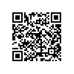 MFR-25FRF52-71K5 QRCode