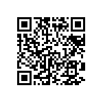 MFR-25FRF52-732R QRCode