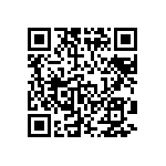 MFR-25FRF52-73R2 QRCode