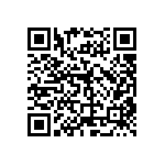 MFR-25FRF52-750R QRCode