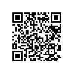 MFR-25FRF52-845K QRCode